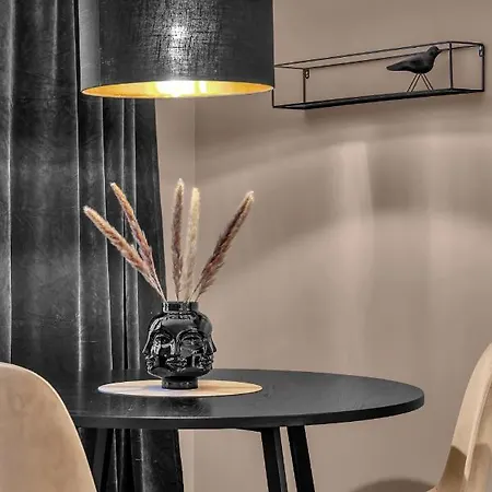 Totalapartments Storgata Apartmanhotel