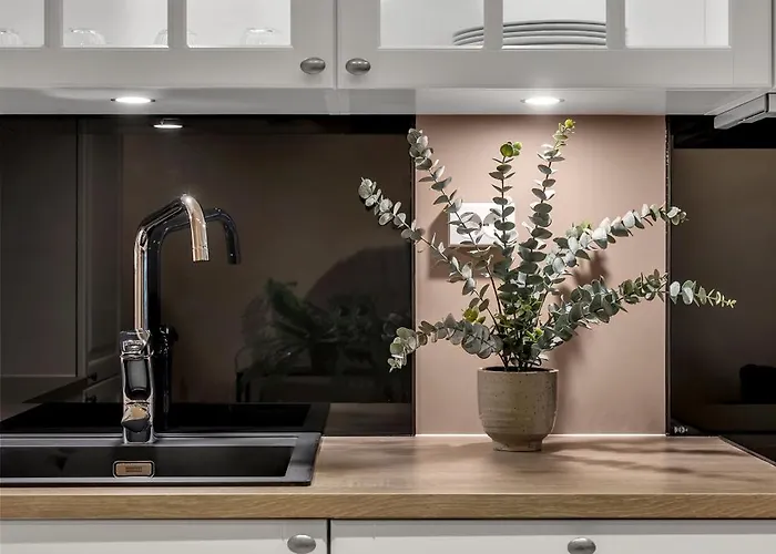 Tales Of Thule Storgata Tromso