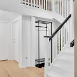 70 Degrees North City Apartments 3*